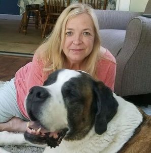 Meet your Posher, Kris